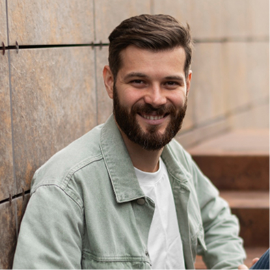 Nicolás Ellison